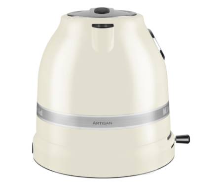 Електрочайник KitchenAid 5KEK1522EAC
