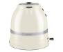 Електрочайник KitchenAid 5KEK1522EAC