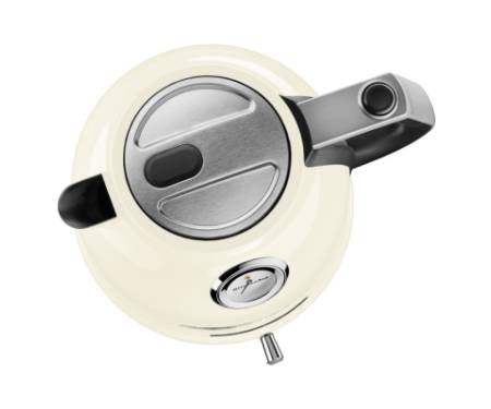 Електрочайник KitchenAid 5KEK1522EAC