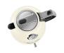 Електрочайник KitchenAid 5KEK1522EAC