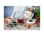 Електрочайник KitchenAid 5KEK1522EAC