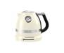 Електрочайник KitchenAid 5KEK1522EAC