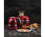 Електрочайник KitchenAid 5KEK1522ECA