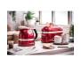 Електрочайник KitchenAid 5KEK1522ECA