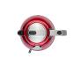 Електрочайник KitchenAid 5KEK1522ECA