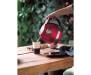 Електрочайник KitchenAid 5KEK1522ECA