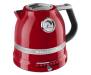 Електрочайник KitchenAid 5KEK1522ECA