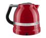 Електрочайник KitchenAid 5KEK1522ECA