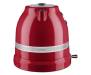 Електрочайник KitchenAid 5KEK1522ECA