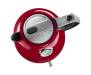 Електрочайник KitchenAid 5KEK1522ECA