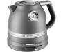 Електрочайник KitchenAid 5KEK1522EGR