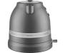 Електрочайник KitchenAid 5KEK1522EGR