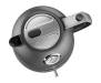 Електрочайник KitchenAid 5KEK1522EGR