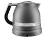 Електрочайник KitchenAid 5KEK1522EGR