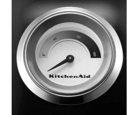 Електрочайник KitchenAid 5KEK1522EGR