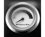 Електрочайник KitchenAid 5KEK1522EGR