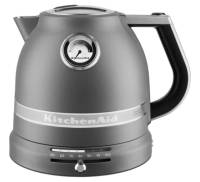 Електрочайник KitchenAid 5KEK1522EGR