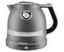 Електрочайник KitchenAid 5KEK1522EGR