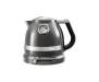 Електрочайник KitchenAid 5KEK1522EMS