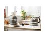 Електрочайник KitchenAid 5KEK1522EMS