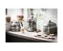 Електрочайник KitchenAid 5KEK1522EMS