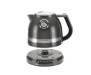 Електрочайник KitchenAid 5KEK1522EMS