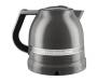 Електрочайник KitchenAid 5KEK1522EMS