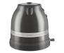 Електрочайник KitchenAid 5KEK1522EMS