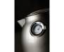 Електрочайник KitchenAid 5KEK1522EMS