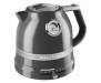 Електрочайник KitchenAid 5KEK1522EMS