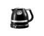 Електрочайник KitchenAid 5KEK1522EOB