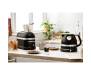 Електрочайник KitchenAid 5KEK1522EOB