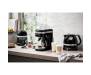 Електрочайник KitchenAid 5KEK1522EOB