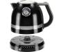 Електрочайник KitchenAid 5KEK1522EOB