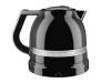 Електрочайник KitchenAid 5KEK1522EOB