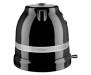 Електрочайник KitchenAid 5KEK1522EOB