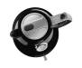 Електрочайник KitchenAid 5KEK1522EOB