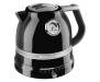 Електрочайник KitchenAid 5KEK1522EOB