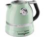Електрочайник KitchenAid 5KEK1522EPT