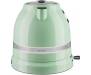 Електрочайник KitchenAid 5KEK1522EPT