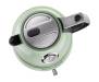Електрочайник KitchenAid 5KEK1522EPT