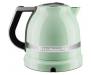Електрочайник KitchenAid 5KEK1522EPT