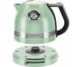 Електрочайник KitchenAid 5KEK1522EPT