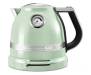 Електрочайник KitchenAid 5KEK1522EPT
