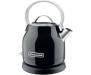 Електрочайник KitchenAid 5KEK1222EOB