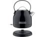 Електрочайник KitchenAid 5KEK1222EOB