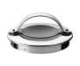 Електрочайник KitchenAid 5KEK1222EOB