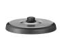 Електрочайник KitchenAid 5KEK1222EOB