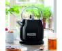 Електрочайник KitchenAid 5KEK1222EOB