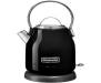 Електрочайник KitchenAid 5KEK1222EOB